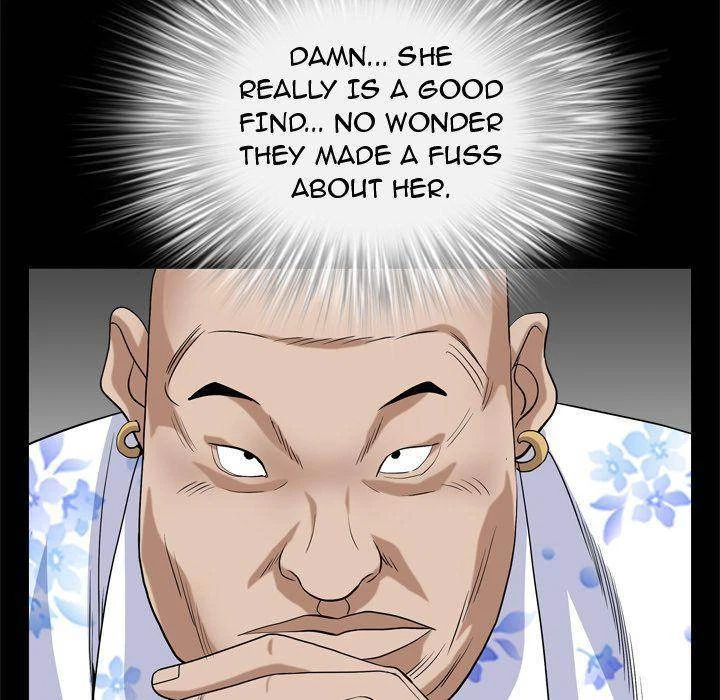 Chapter 6, page 23