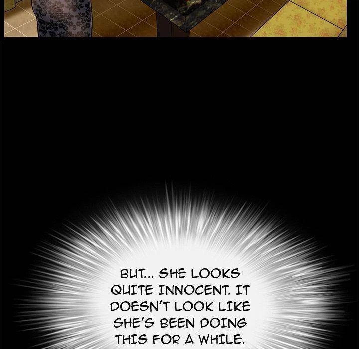 Chapter 6, page 26