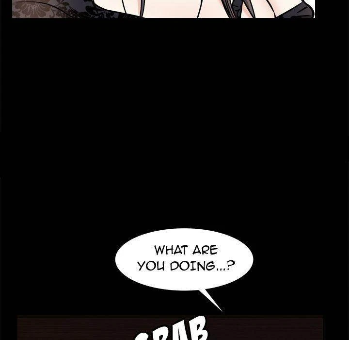 Chapter 6, page 28