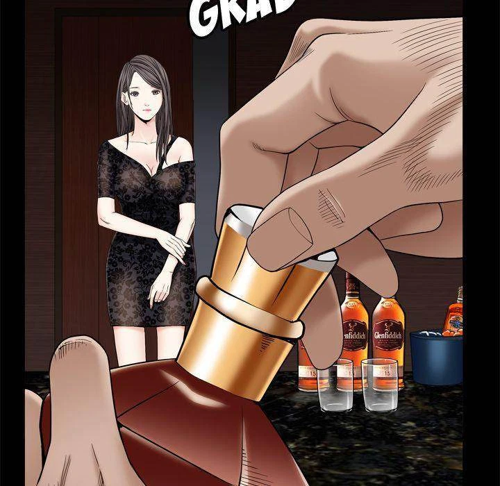 Chapter 6, page 29