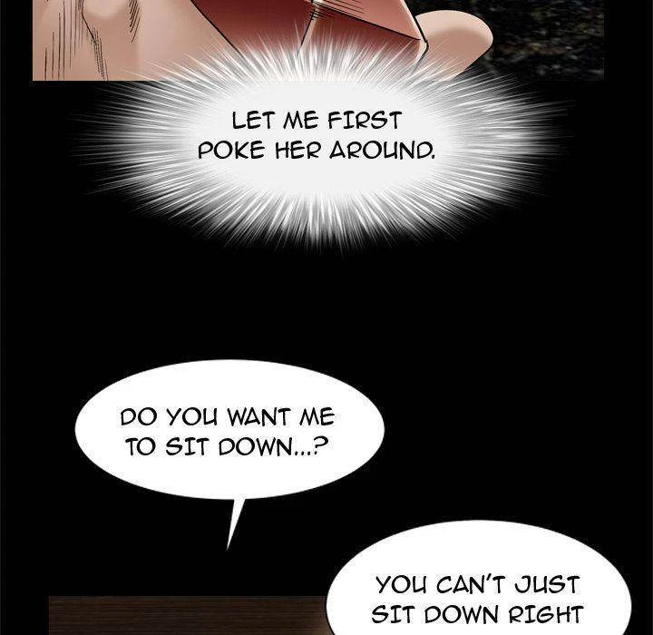 Chapter 6, page 30