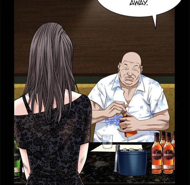 Chapter 6, page 31