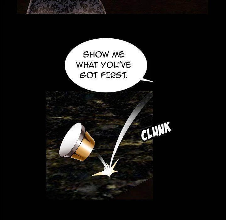 Chapter 6, page 32