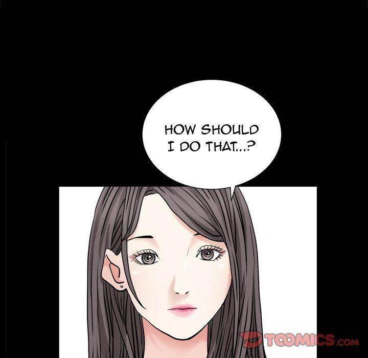 Chapter 6, page 33