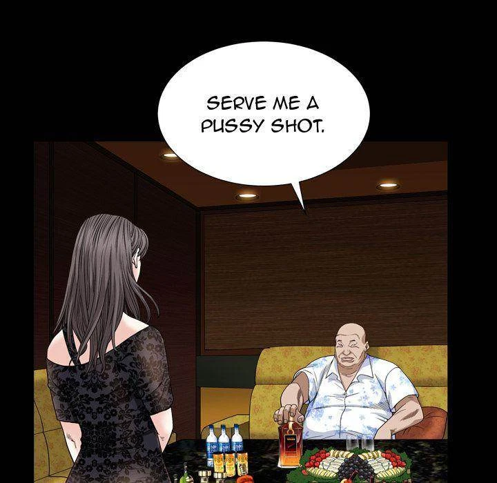 Chapter 6, page 35