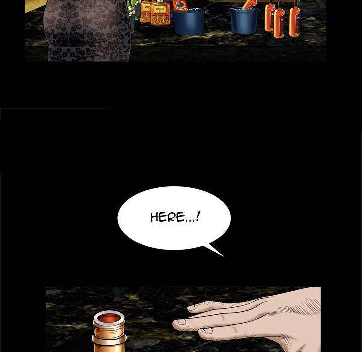 Chapter 6, page 36