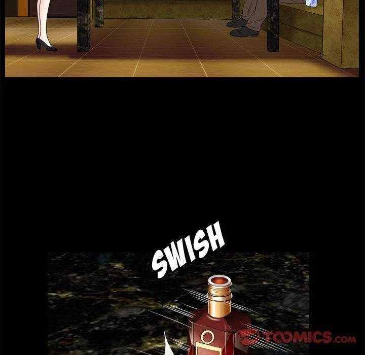 Chapter 6, page 39