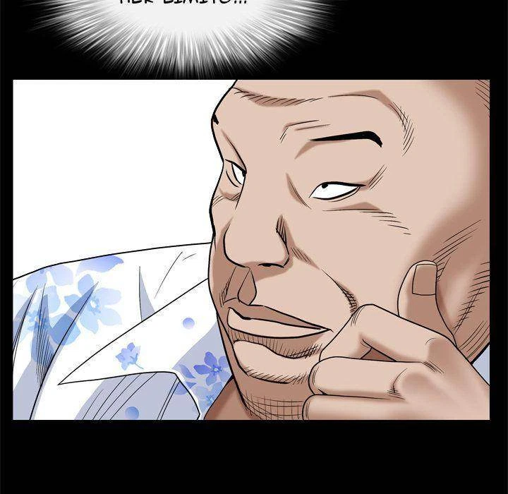 Chapter 6, page 41