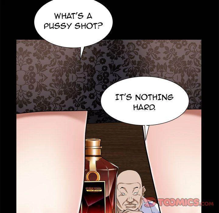 Chapter 6, page 45