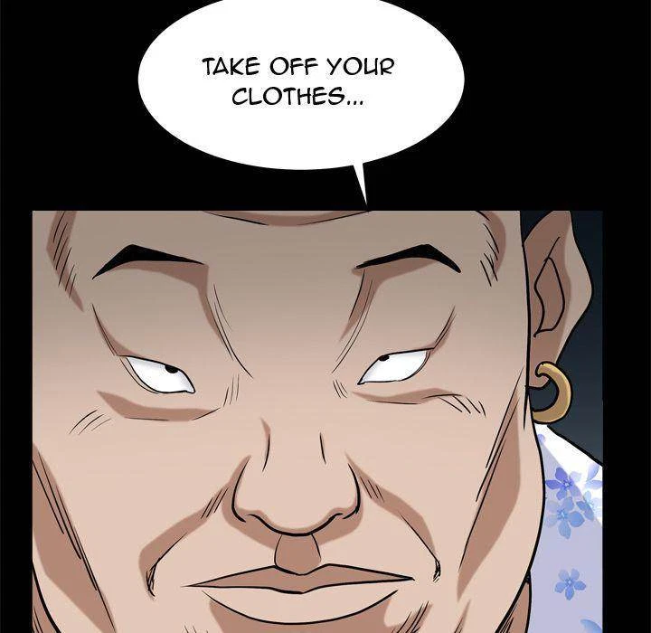 Chapter 6, page 47
