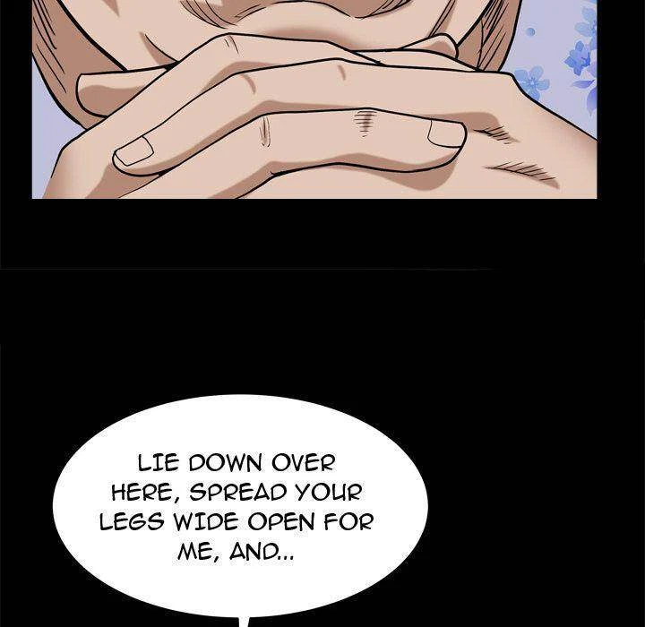 Chapter 6, page 48