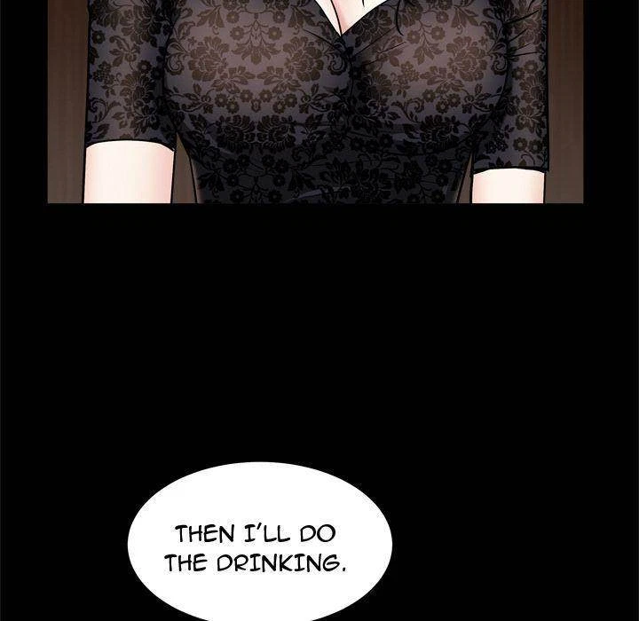 Chapter 6, page 52