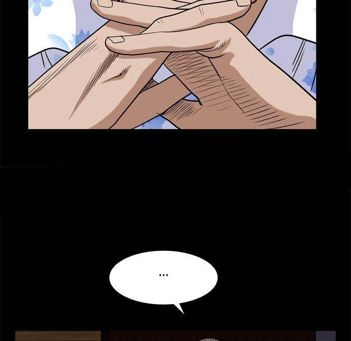 Chapter 6, page 54
