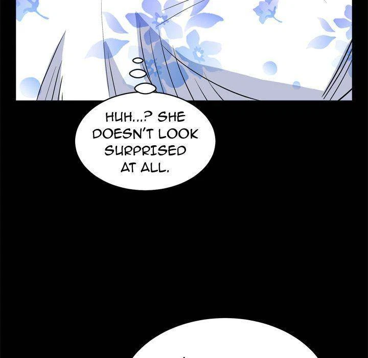 Chapter 6, page 56