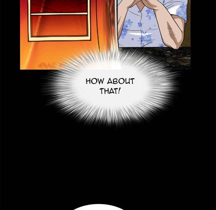 Chapter 6, page 58