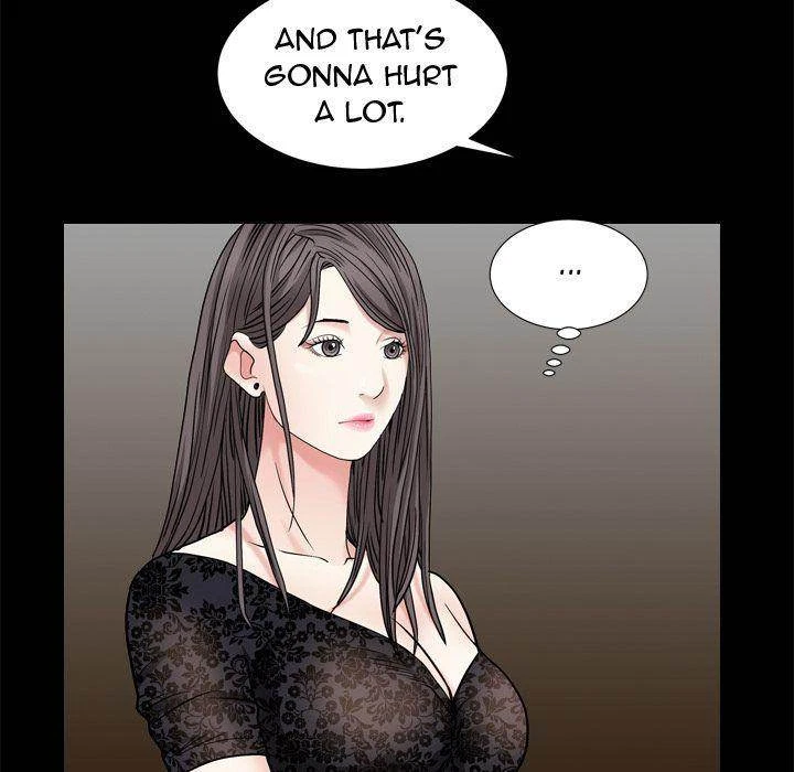 Chapter 6, page 59