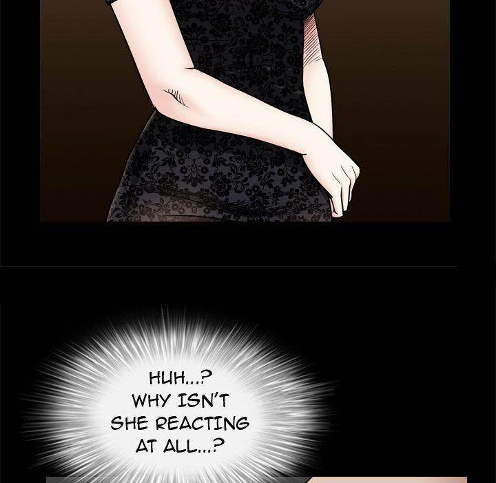 Chapter 6, page 60