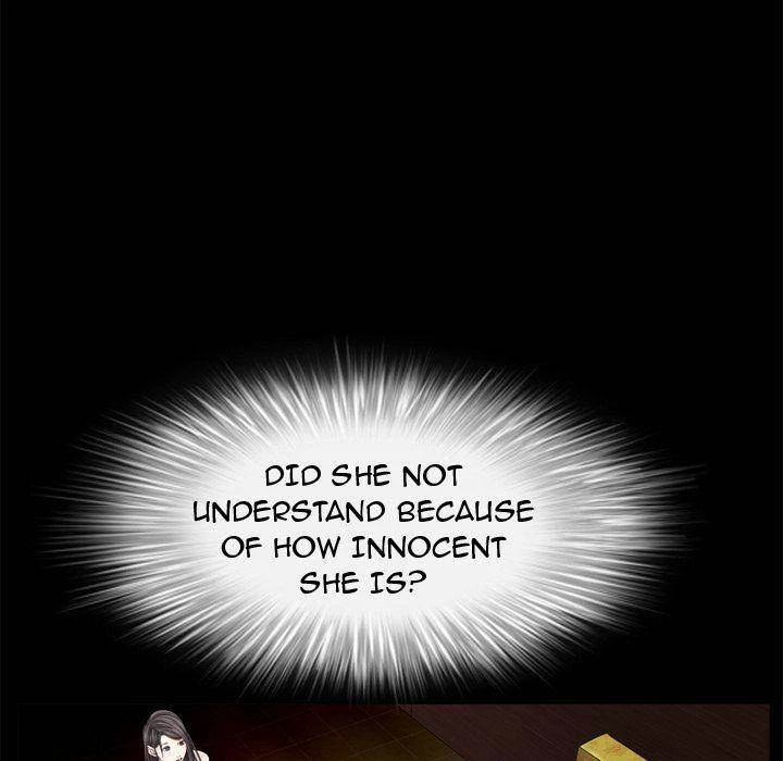 Chapter 6, page 62