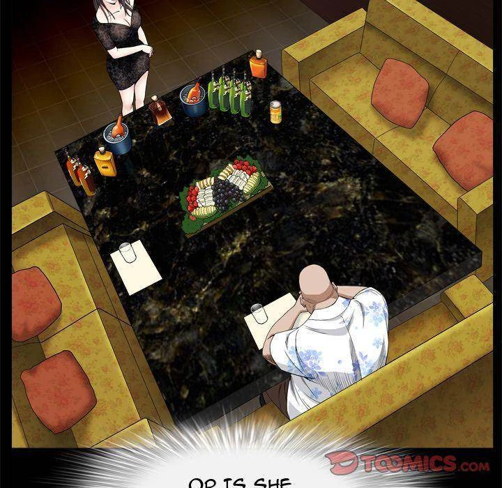 Chapter 6, page 63