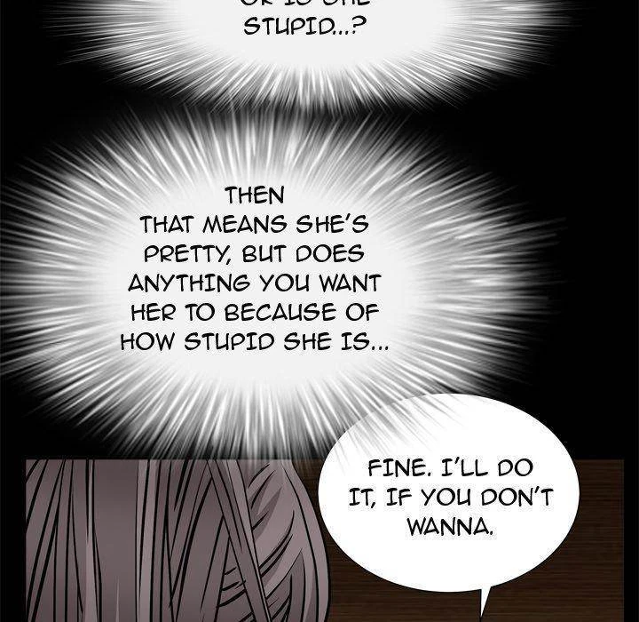 Chapter 6, page 64