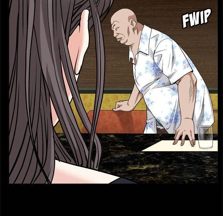 Chapter 6, page 65