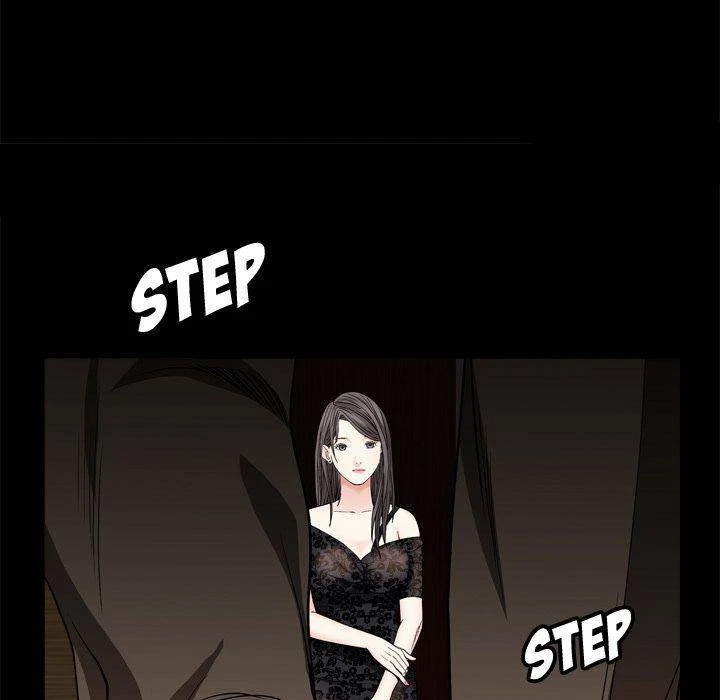 Chapter 6, page 66