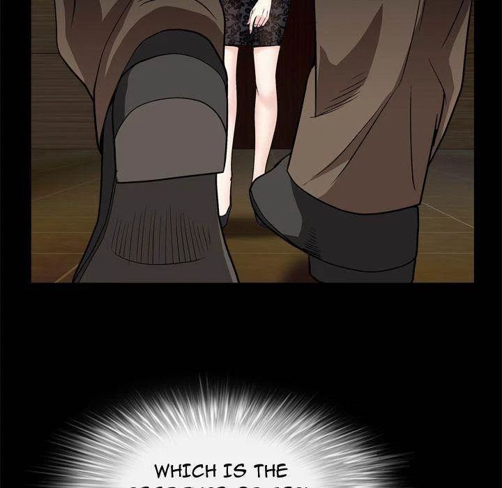 Chapter 6, page 67