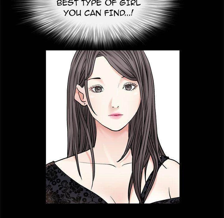 Chapter 6, page 68