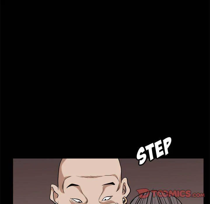 Chapter 6, page 69