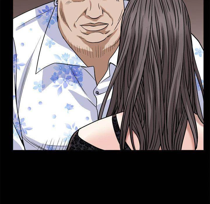 Chapter 6, page 70