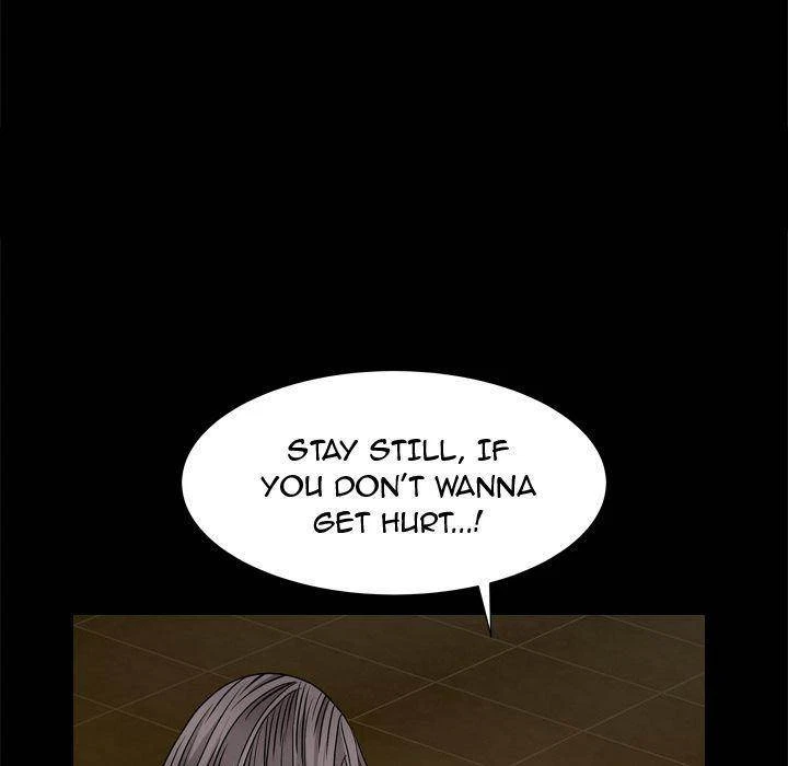 Chapter 6, page 71