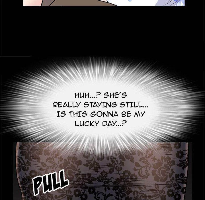 Chapter 6, page 77