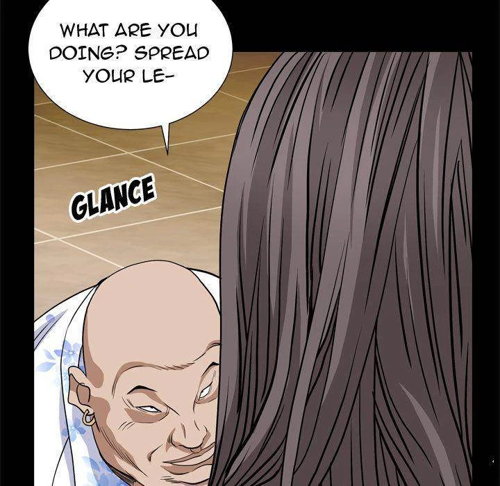 Chapter 6, page 80