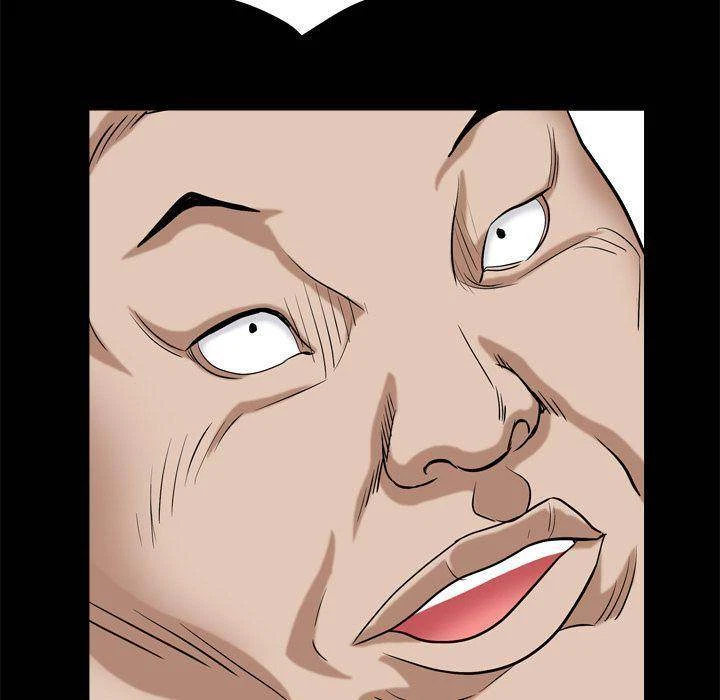 Chapter 6, page 82