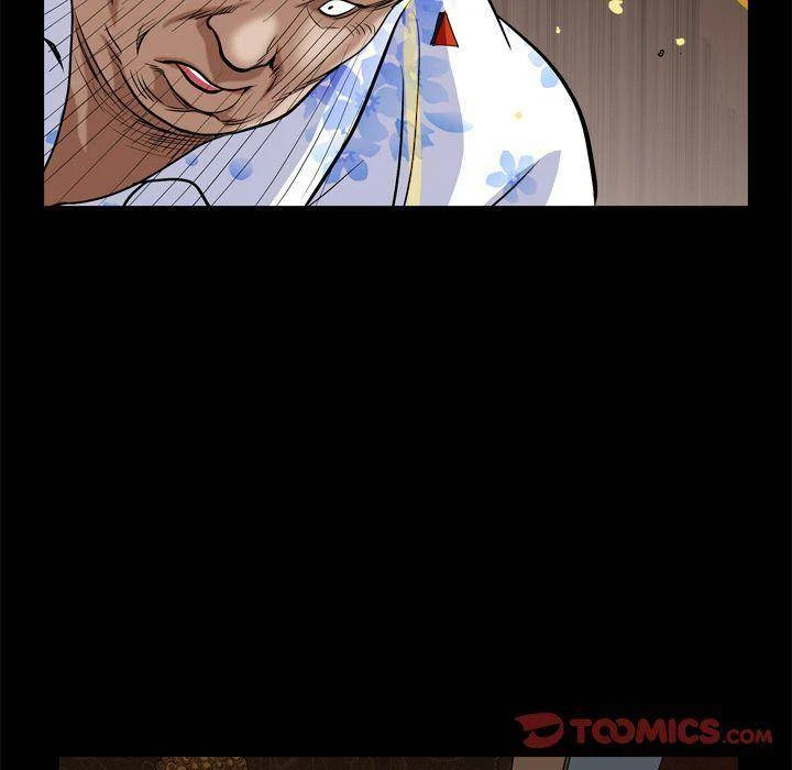 Chapter 6, page 87