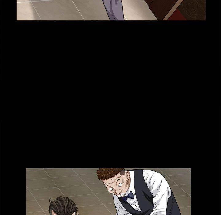 Chapter 6, page 89