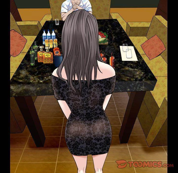 Chapter 6, page 9