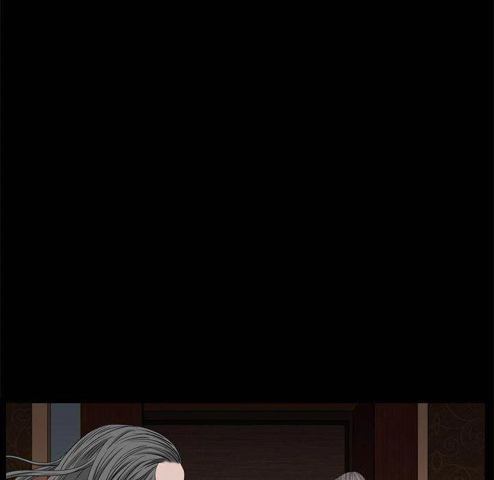 Chapter 6, page 91