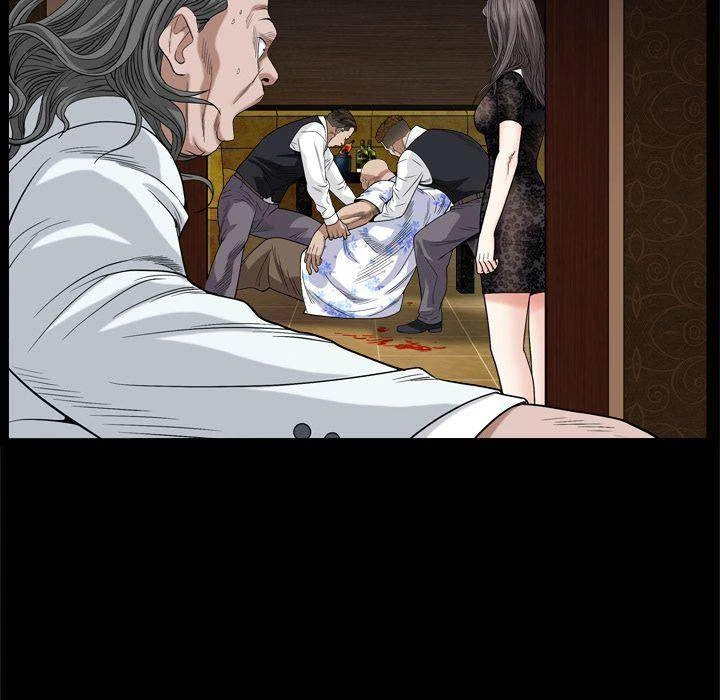 Chapter 6, page 92