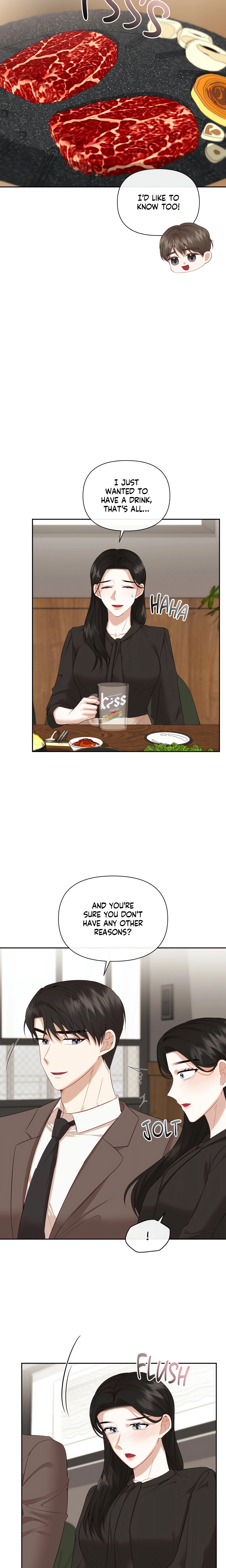 Chapter 12, page 13