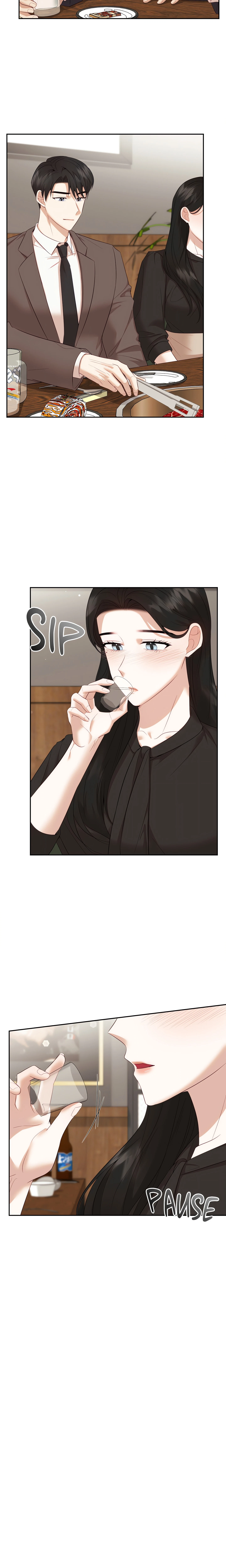 Chapter 12, page 15