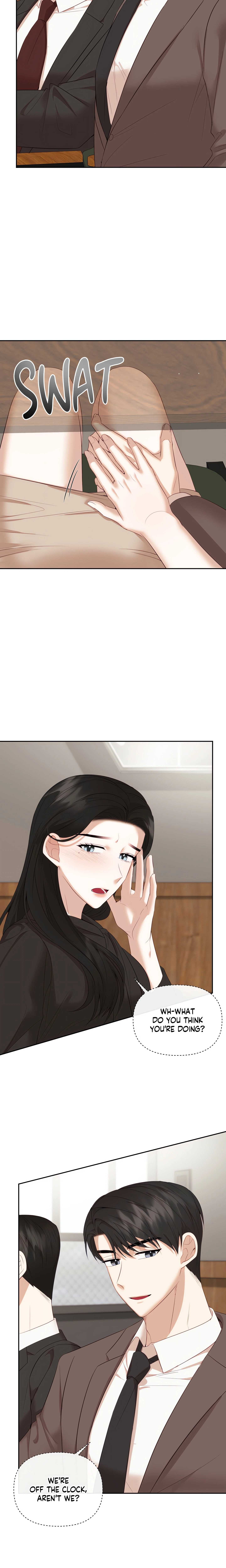 Chapter 12, page 17