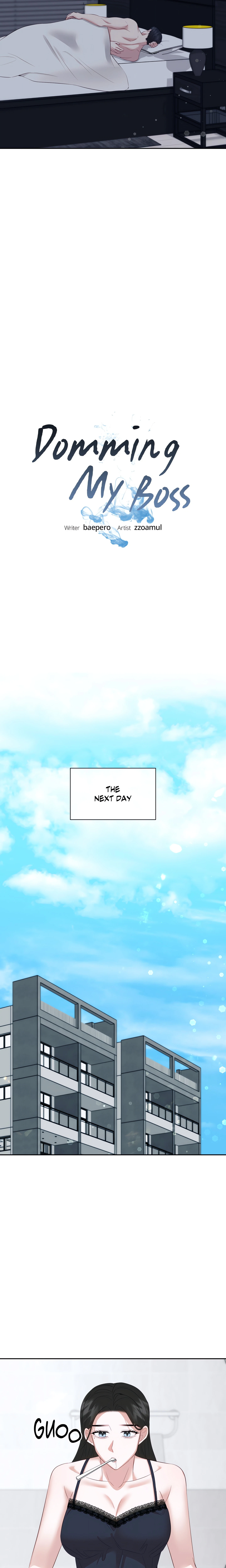 Chapter 12, page 5