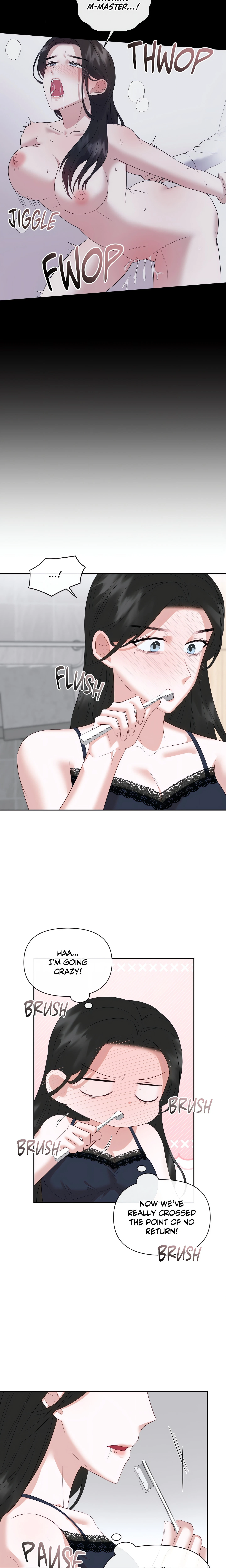 Chapter 12, page 7