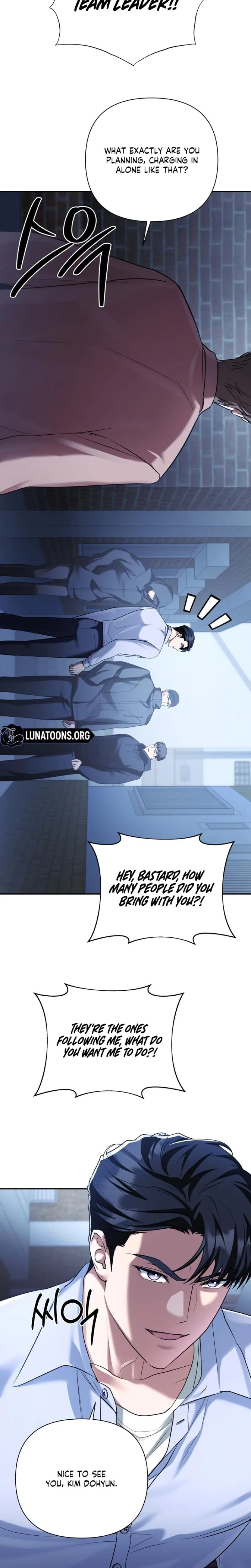 Chapter 22, page 11