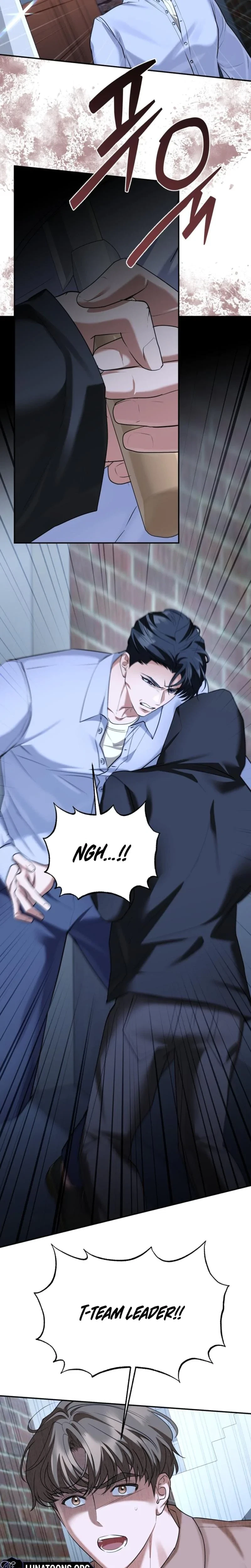 Chapter 22, page 14