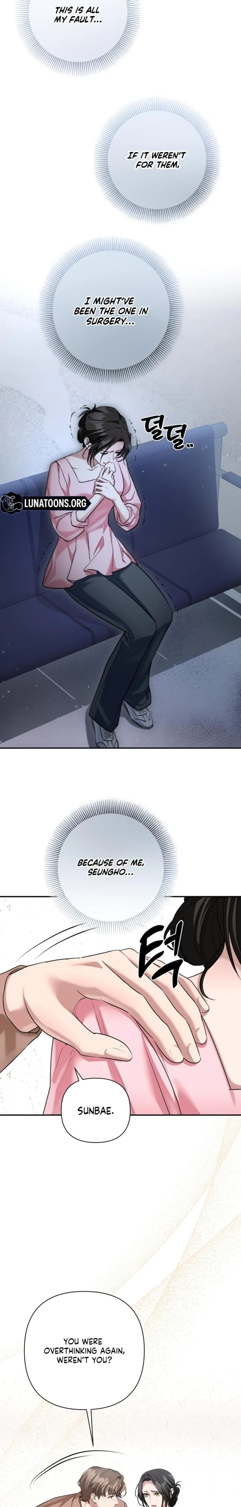 Chapter 22, page 18
