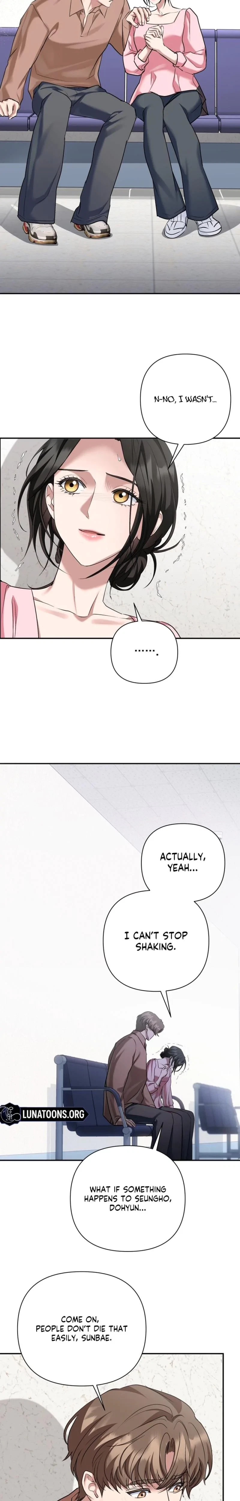 Chapter 22, page 19