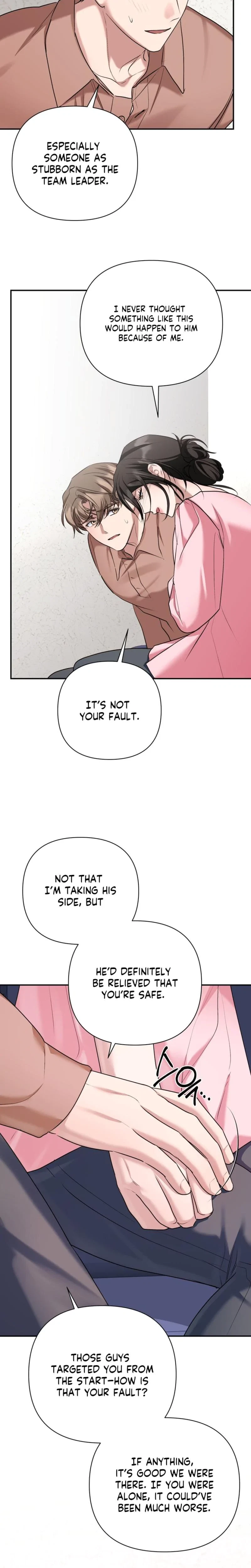 Chapter 22, page 20