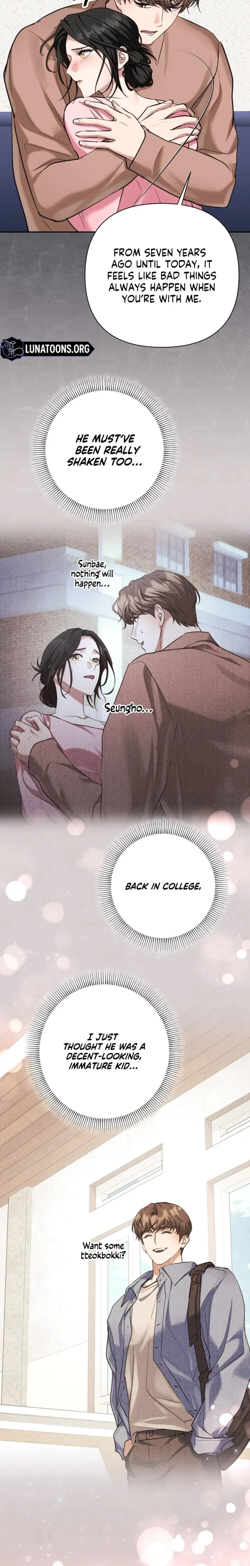 Chapter 22, page 23